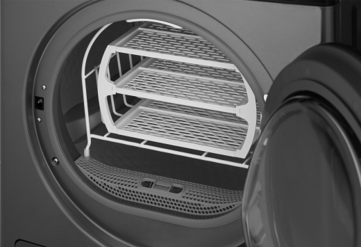 ��������� ������ Weissgauff WD 6010 Heat Pump Deep Grey
