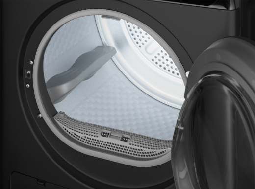 ��������� ������ Weissgauff WD 6010 Heat Pump Matt Black