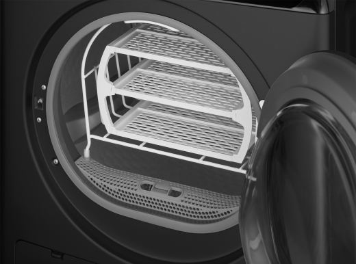 ��������� ������ Weissgauff WD 6010 Heat Pump Matt Black