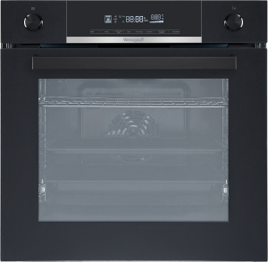   Weissgauff EOV 814 PDBE