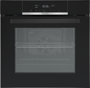   Weissgauff EOV 814 SDBE