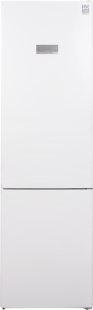     Weissgauff CBN2WB1W2