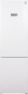     Weissgauff CBN2WB1W2