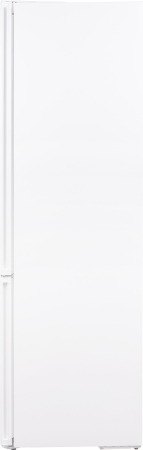     Weissgauff CBN2WB1W2