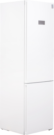     Weissgauff CBN2WB1W2
