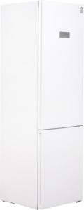     Weissgauff CBN2WB1W2
