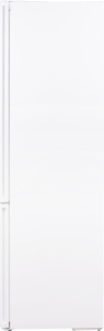     Weissgauff CBN2WC2W2