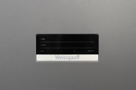     Weissgauff CBN2WC2C2