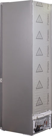     Weissgauff CBN2WB1C2