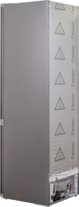    Weissgauff CBN2WB1C2