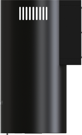    Weissgauff TUBUS 700 PB BL