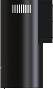    Weissgauff TUBUS 700 PB BL
