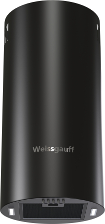    Weissgauff TUBUS 700 PB BL