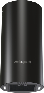    Weissgauff TUBUS 700 PB BL