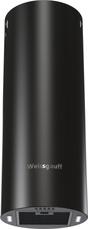    Weissgauff TUBUS 900 PB BL