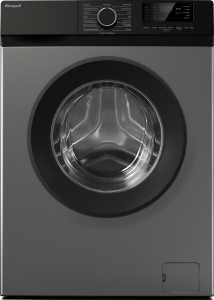C    Weissgauff WM 45106 Steam Grey