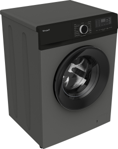 C    Weissgauff WM 45106 Steam Grey