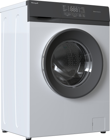 C  Weissgauff WM 4506 Simple Touch Grey