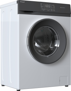 C  Weissgauff WM 4506 Simple Touch Grey