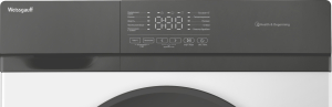 C  Weissgauff WM 4506 Simple Touch Grey