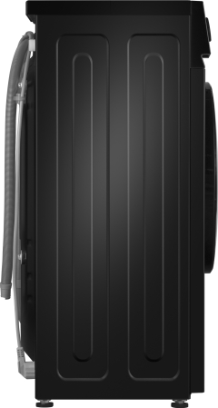 C��������� ������ � ���������� � ����� Weissgauff WM 4527 DC Inverter Steam Black