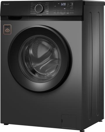 C    Weissgauff WM 45106 Steam Grey