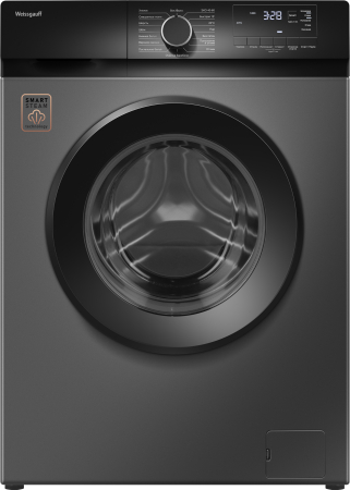 C    Weissgauff WM 45106 Steam Grey