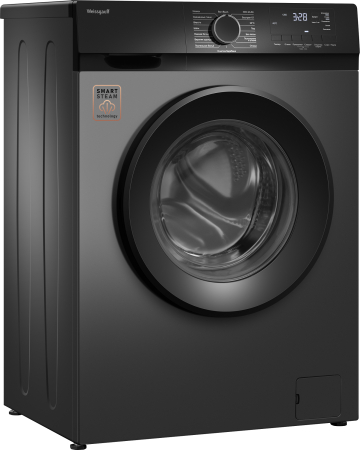 C    Weissgauff WM 45106 Steam Grey