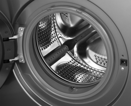 C    Weissgauff WM 45106 Steam Grey