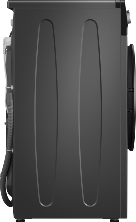 C    Weissgauff WM 45106 Steam Grey