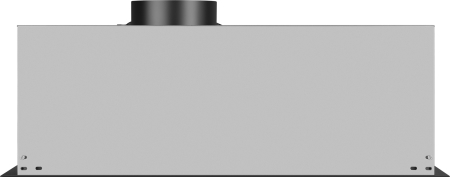    Weissgauff Quadra 600 Touch Black Glass