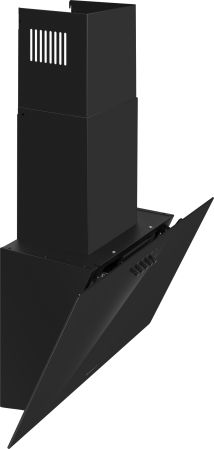   Weissgauff SIGMA 60 PB BL