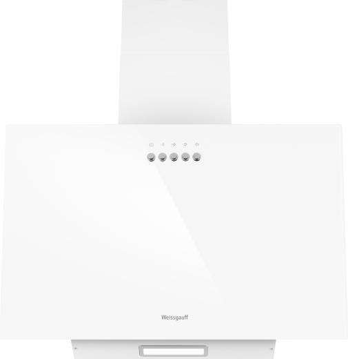 ��������� ������� Weissgauff SIGMA 60 PB WH 