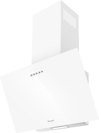   Weissgauff SIGMA 60 PB WH 