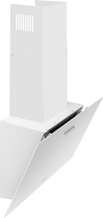   Weissgauff SIGMA 60 PB WH 