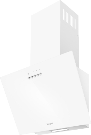   Weissgauff SIGMA 50 PB WH