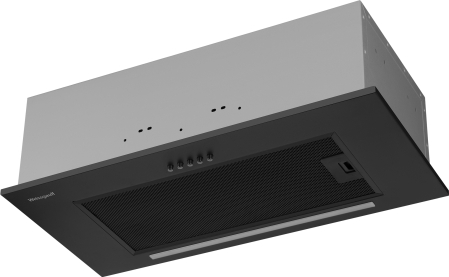    Weissgauff Integra 850 PB BL