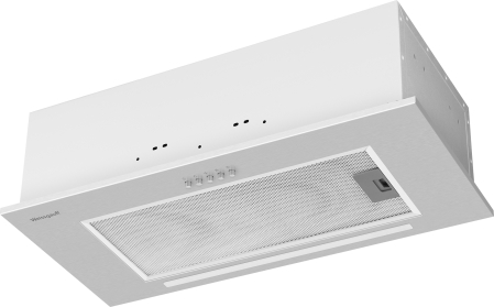    Weissgauff Integra 850 PB IX