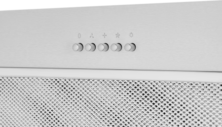    Weissgauff Integra 850 PB IX