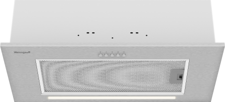    Weissgauff Integra 850 PB IX