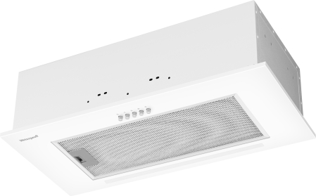    Weissgauff Integra 850 PB WH