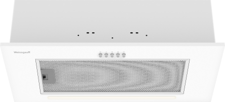    Weissgauff Integra 850 PB WH