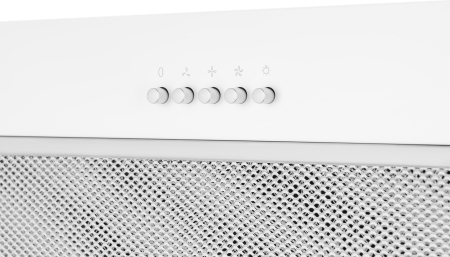    Weissgauff Integra 850 PB WH