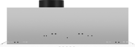    Weissgauff Integra 850 PB WH