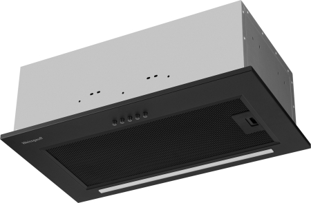    Weissgauff BOX 520 PB BL