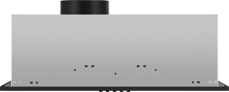    Weissgauff BOX 520 PB BL