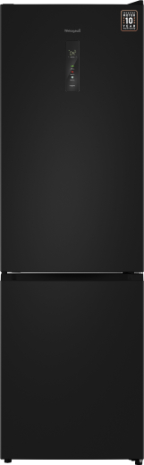 ��������������� ����������� � ���������� Weissgauff WRK 2000 Premium Total NoFrost Black