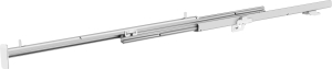   Weissgauff HEM 73100