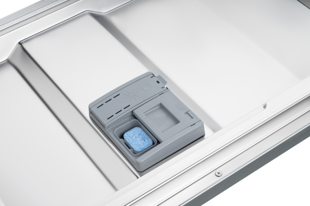 ������������ ������������� ������ � ��������� ������� �� ����, ����-����������� � ���������� Weissgauff BDW 4538 Touch Inverter Autoopen Timer Floor