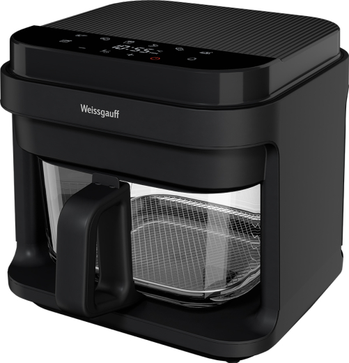 ��������� Weissgauff WAF 515 GB Air Cook Master